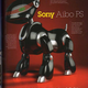 Illustration for article titled New AIBO PS Rumors Grow, PlayStation AIBO?